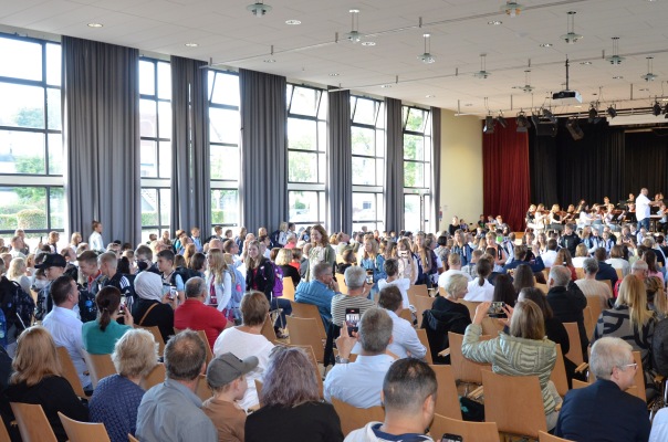 Edertalschule
